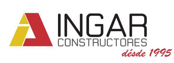 Ingar Constructores, desde 1995